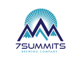 https://www.logocontest.com/public/logoimage/15664485627Summits Brewing Company_RLWJames copy 5.png
